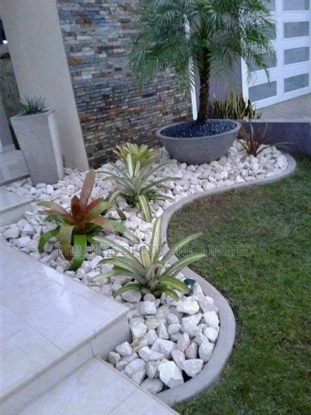 Classic Compound Design. Mm