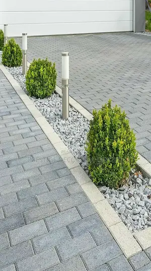 Fantastic Compound Finest Design