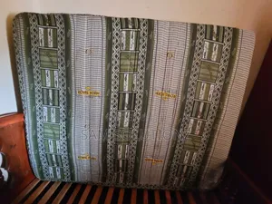 Mattress 5by6