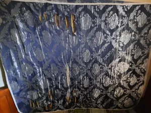 Mattress 5by6
