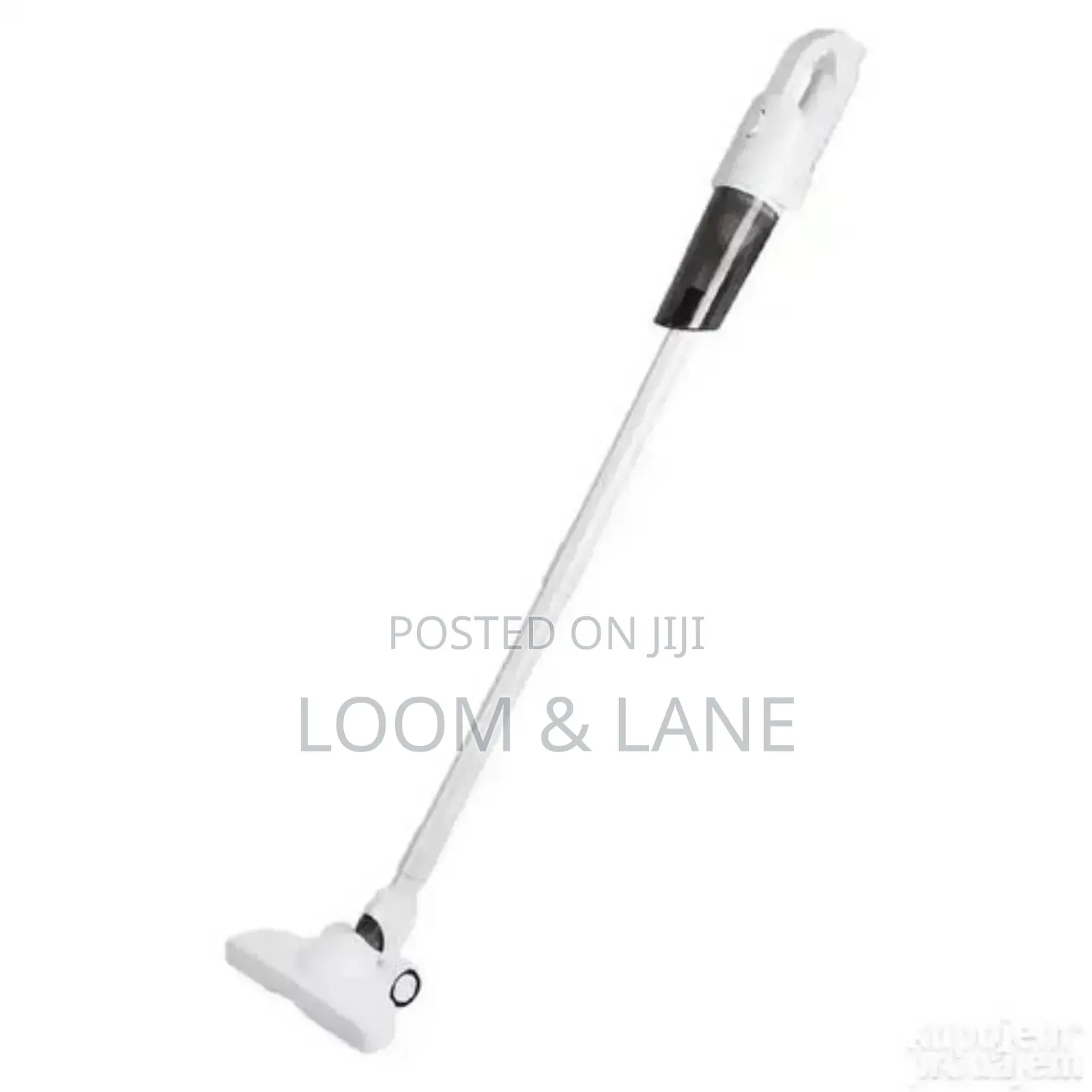 Cordless Wireless Handheld Vacuum Cleaner