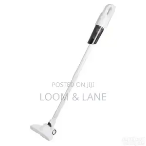 Cordless Wireless Handheld Vacuum Cleaner