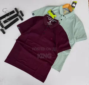 Five Star Style T-Shirts