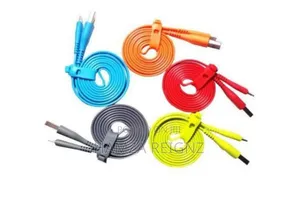 CSL 100s Lightning Data Cable