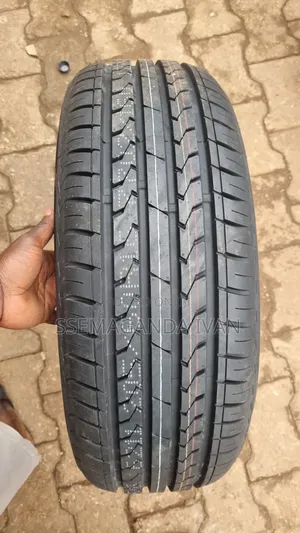 205/60r16 Thena Brand New Tyres