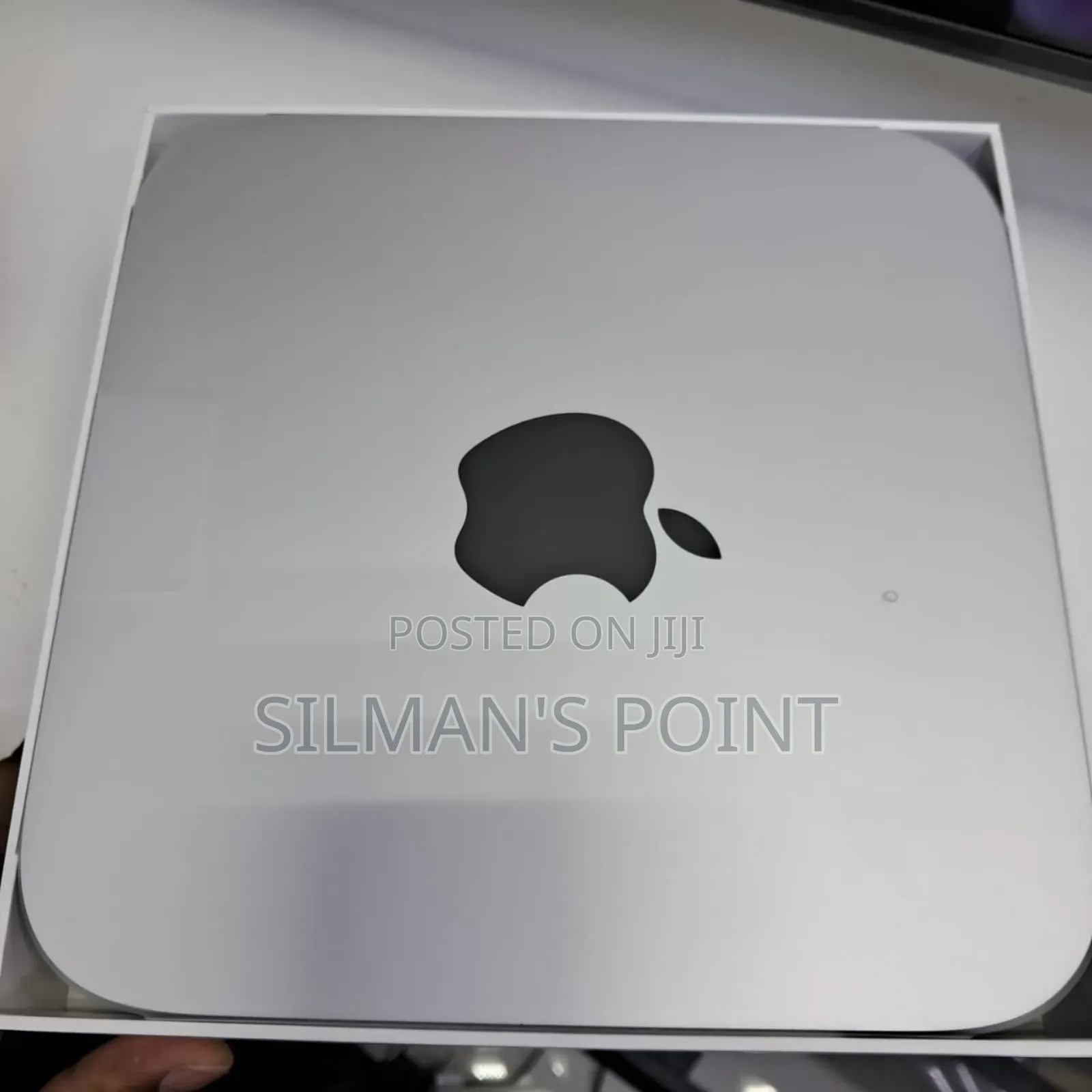 New Desktop Computer Apple Mac Mini M2 Pro 16GB Apple M2 SSD 512GB