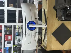 Samsung Odyssey G9 Neo 49” Curved Monitor