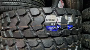 1200r20 Mudgrip Wide Tyre