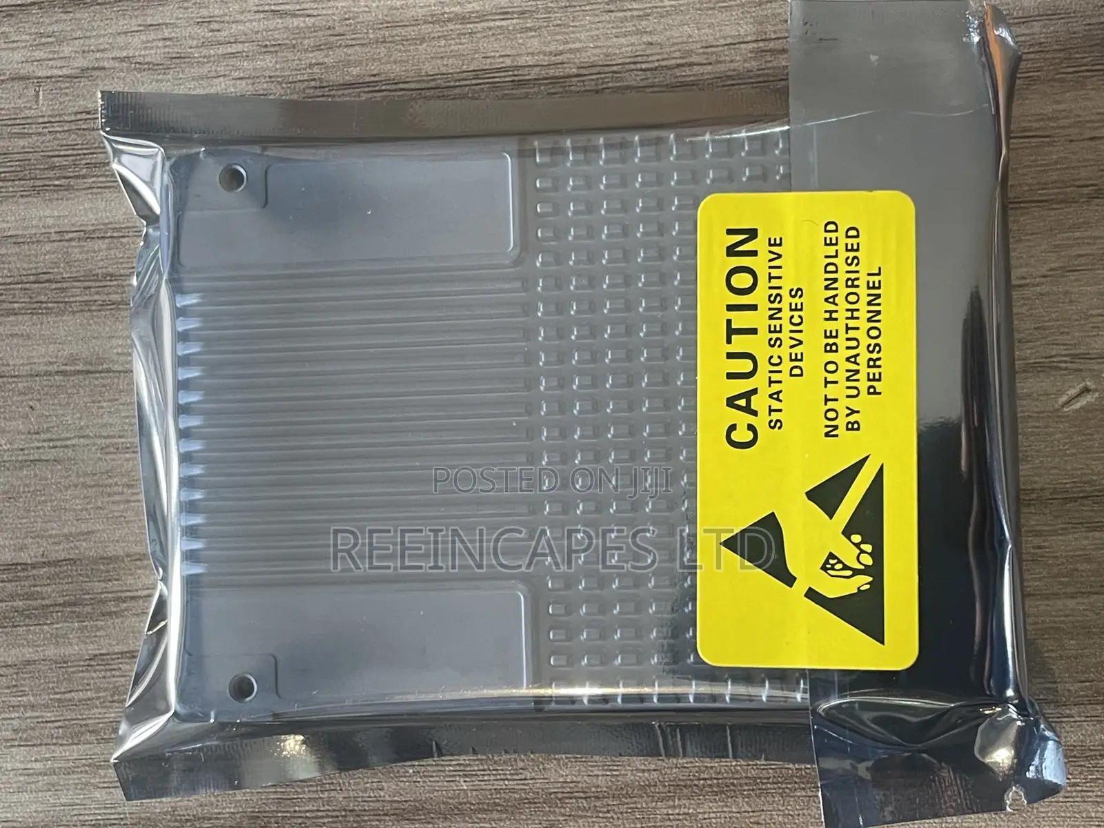 15.35tb Sas Nvme SSD Server Drive