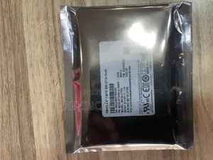 7.68tb Nvme Server Drives 2.5