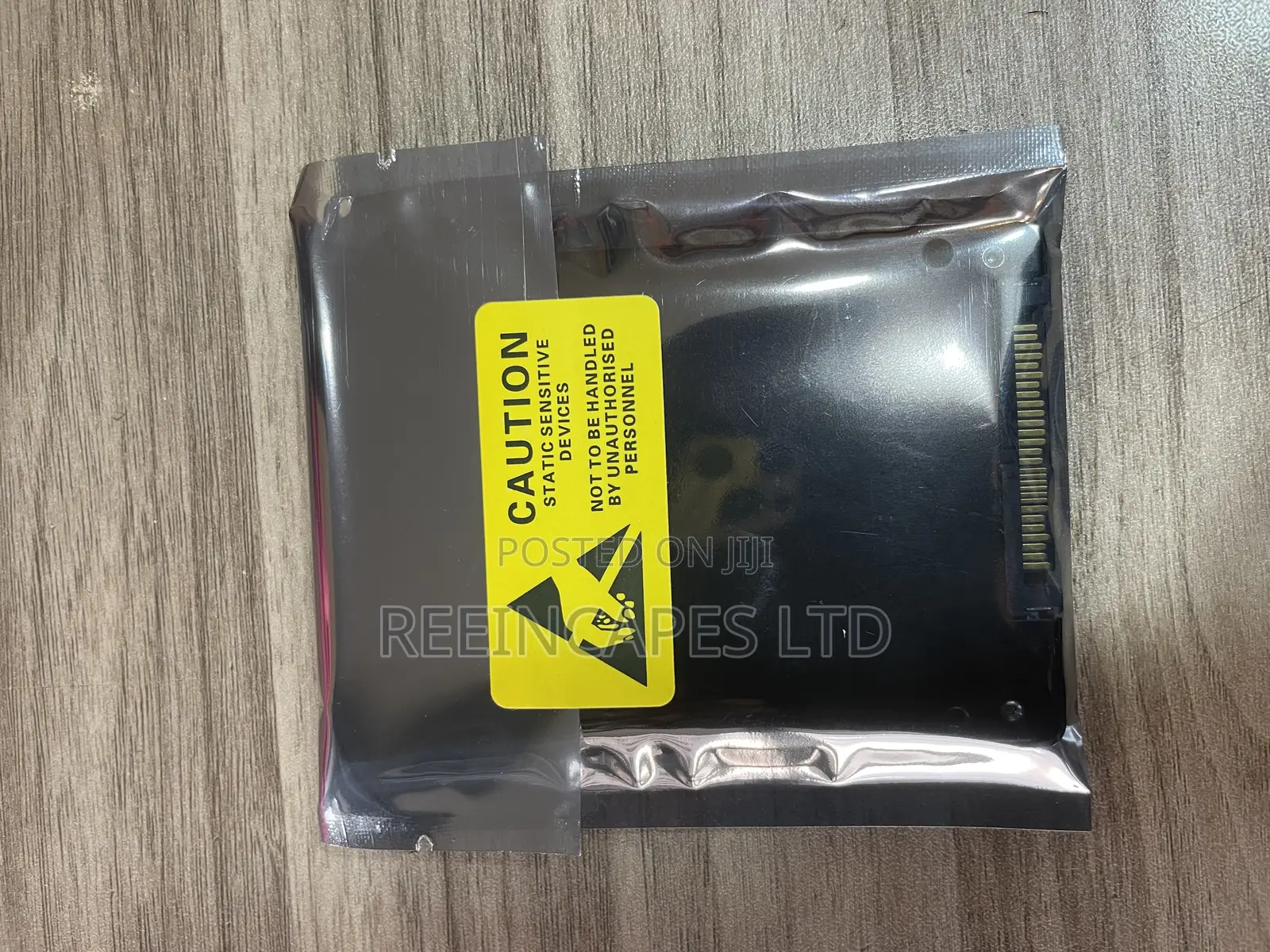 7.68tb Nvme Server Drives 2.5