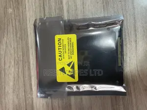 7.68tb Nvme Server Drives 2.5