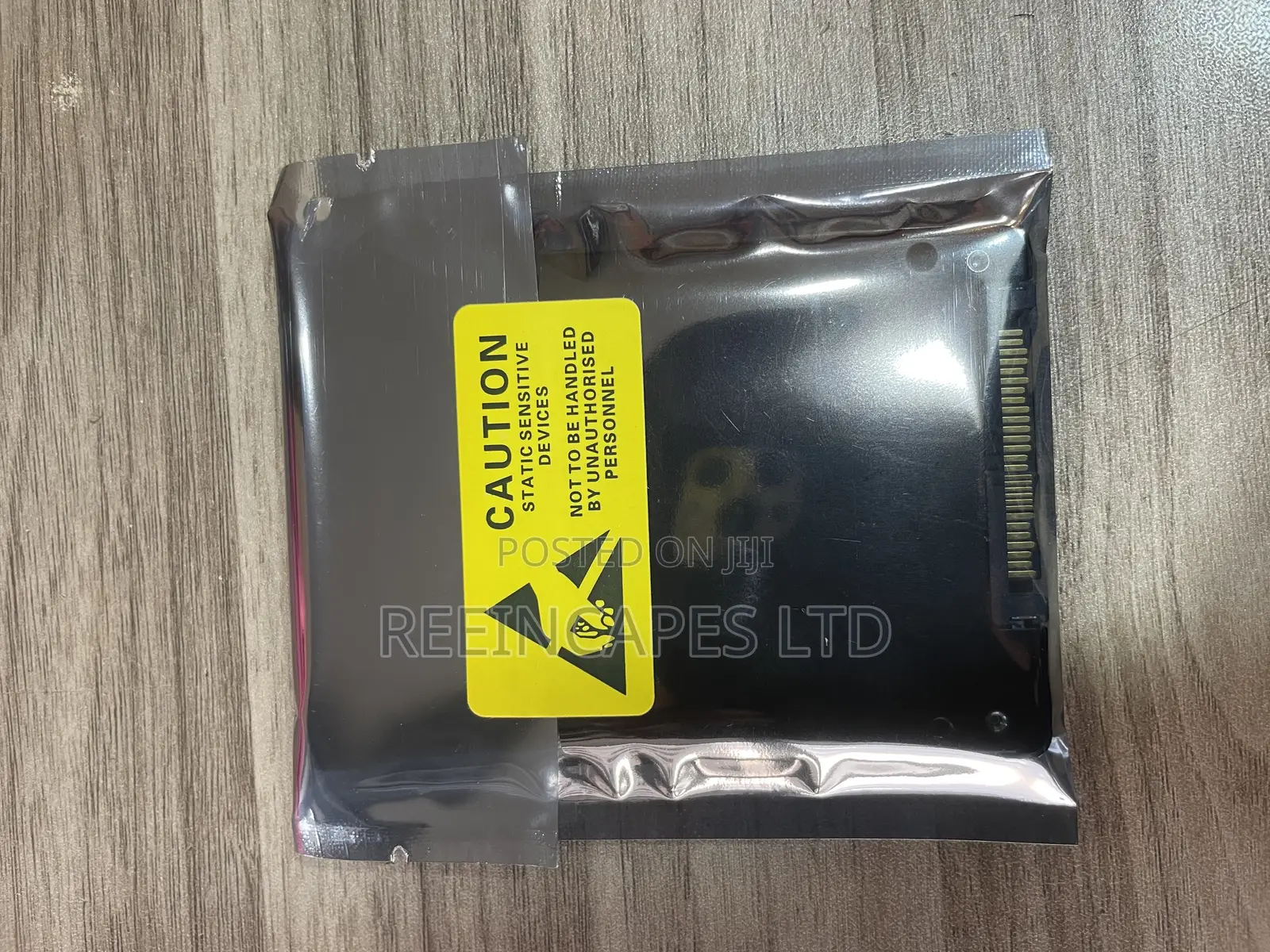 7.68tb Nvme Server Drives 2.5