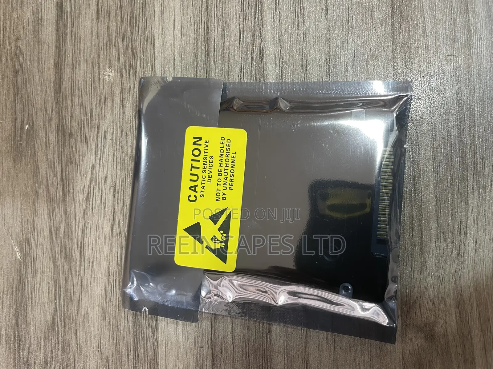 7.68tb Nvme Server Drives 2.5