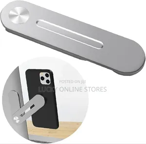 Self Adhesive Phone Holder