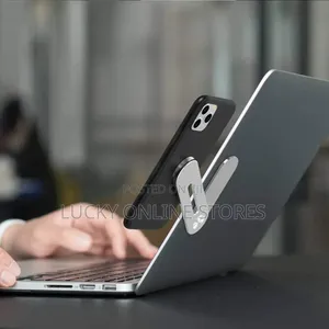 Self Adhesive Phone Holder