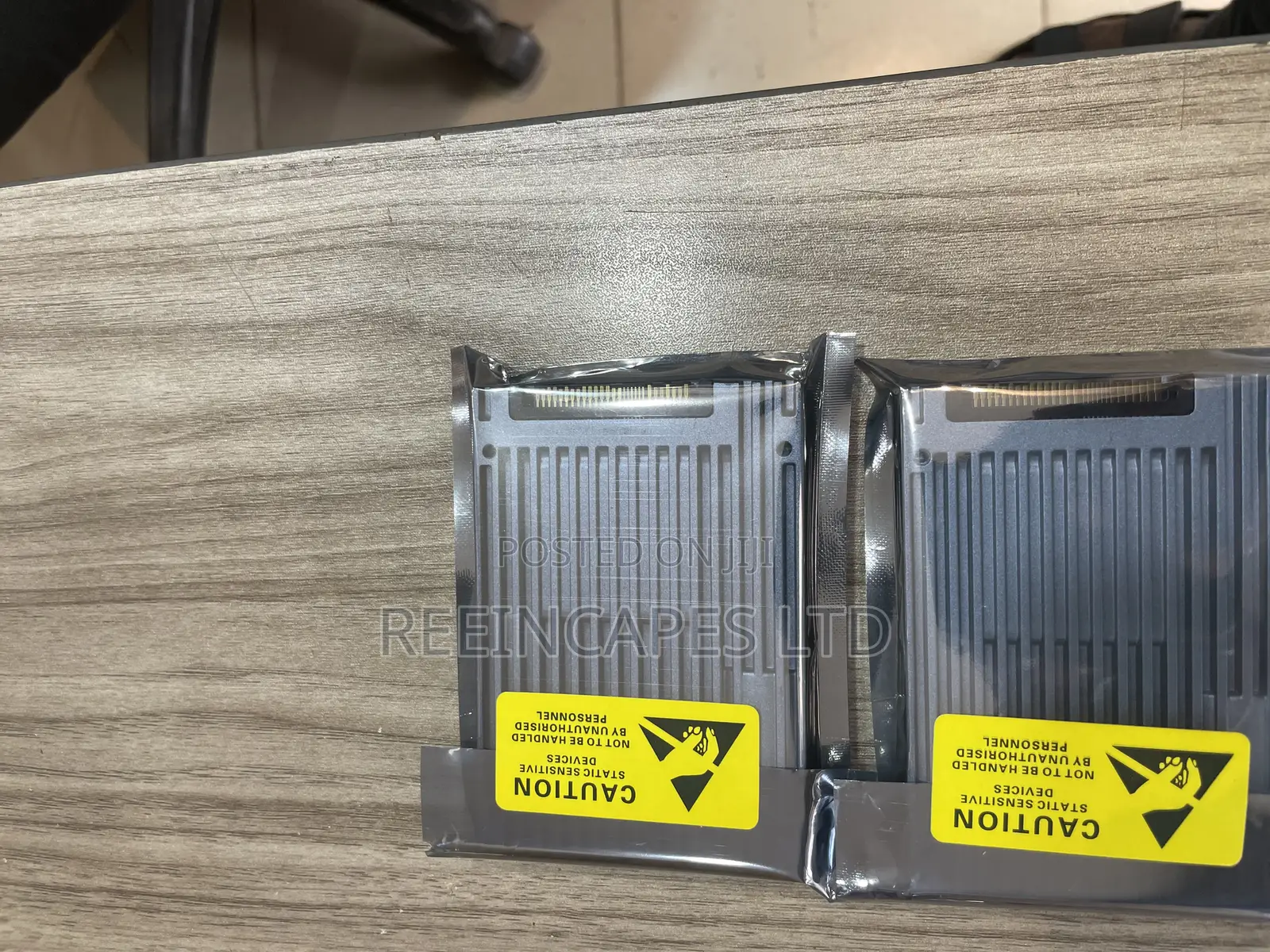 2.4 Tb Server Disk Nvme SSD