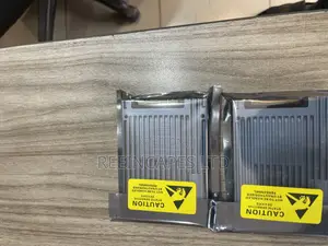 2.4 Tb Server Disk Nvme SSD