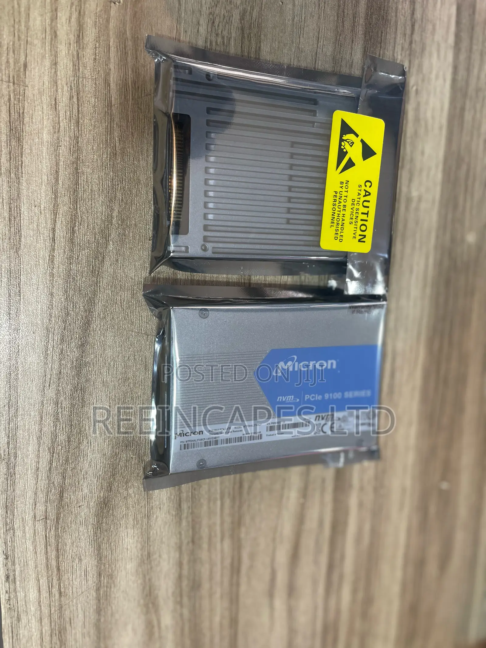 2.4 Tb Server Disk Nvme SSD