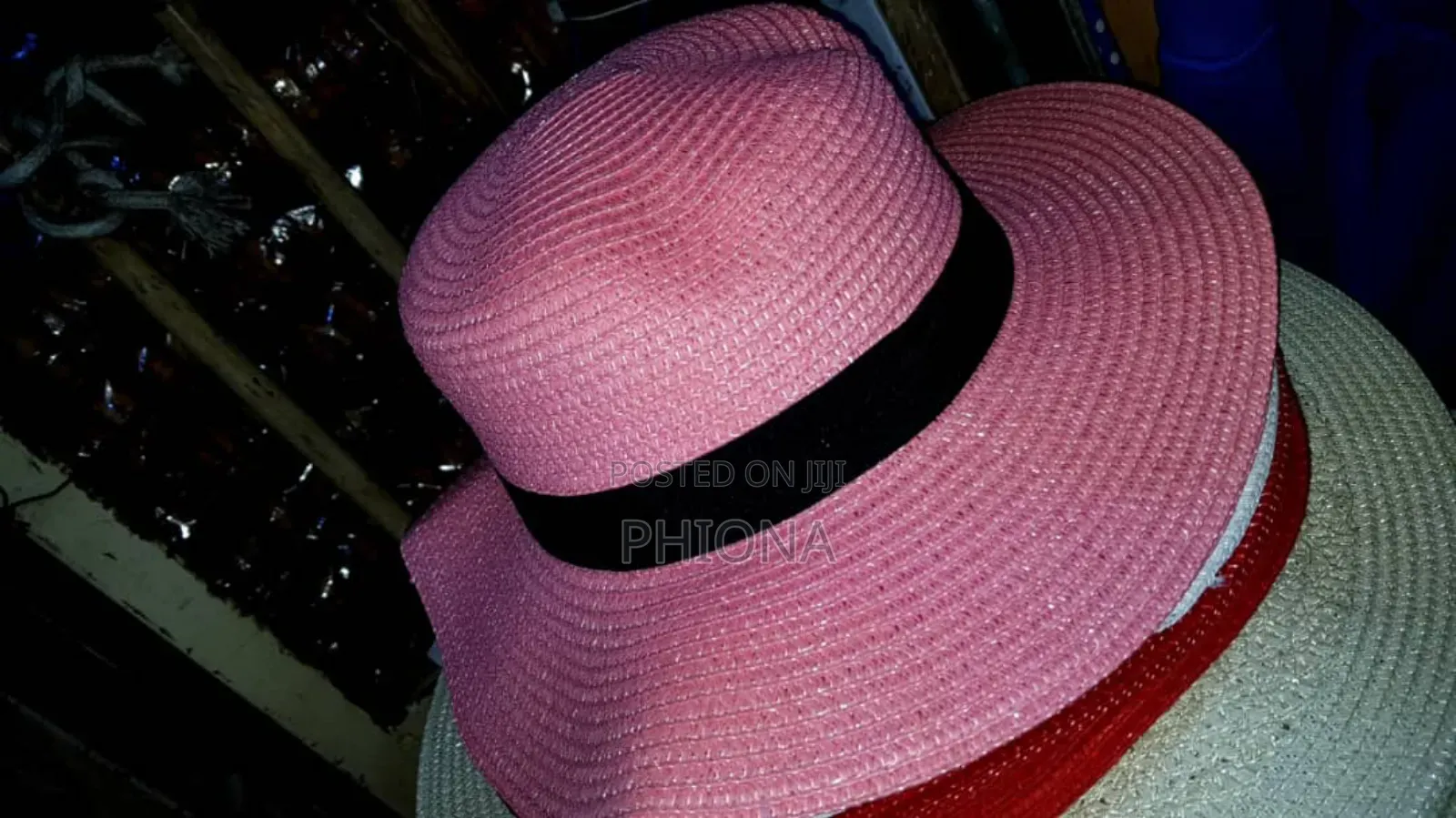 Classic Ladies Beach Has