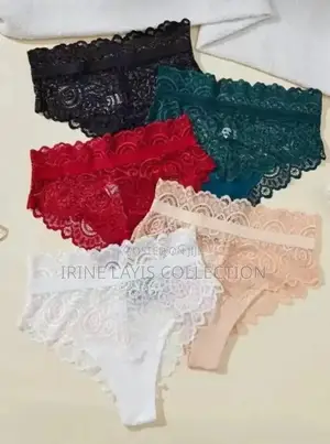 Women's Nickers