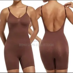 Women's Body Suit
