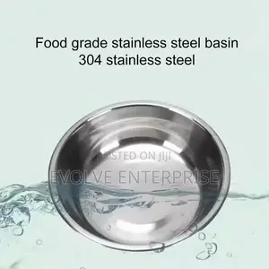 Pet Cat Bowl Automatic Feeder Water Dispenser