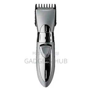 Rechargeable Shaving Hair Machine Electric Clippers