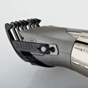 Rechargeable Shaving Hair Machine Electric Clippers