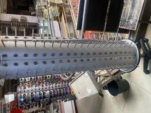 Spectackles Rack or Gangle Rack