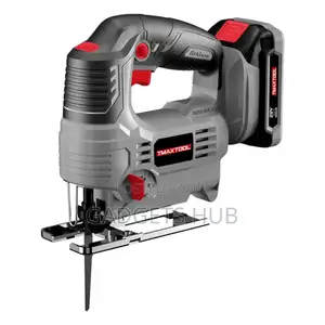 Portable
Cordless Lithium Battery Jig Saw Electric Miter Saw