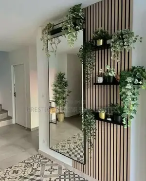 Class One Flowers