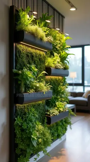 Beautiful Amazing Plants Aside