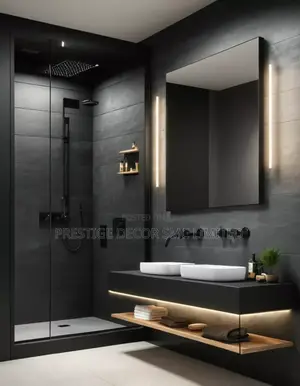 Beautiful Amazing Bathroom Finest