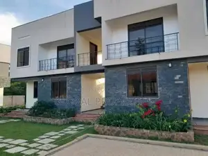 1bdrm Apartment in Naalya, Central Division for rent
