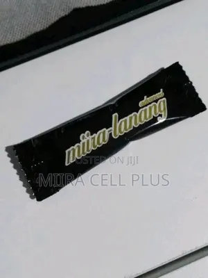 Miira Lanag Weak Erection, Premature Ejaculations, Low Libido,
