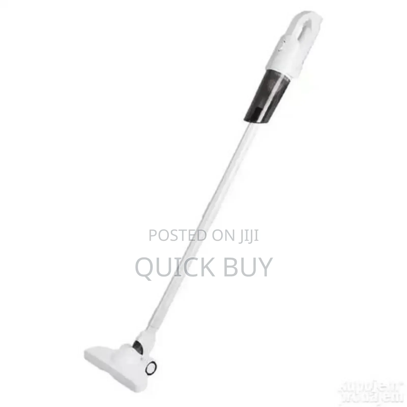 Advanced Cordless Wireless Vacuum Cleaner