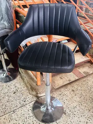 Nex Stylish Barstool