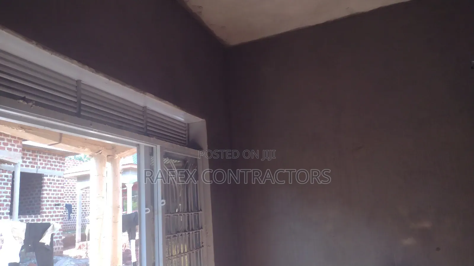 Construction Services