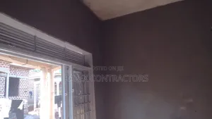 Construction Services