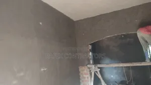 Construction Services