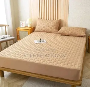 Prosper Mattress Protector