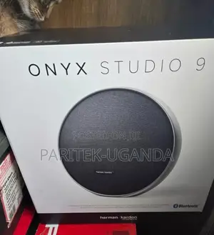 Harman Kardon Onyx Studio 9