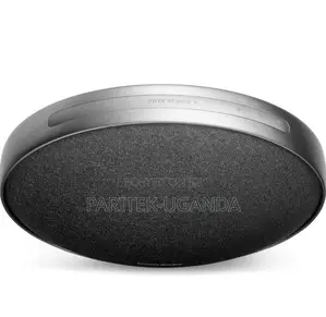 Harman Kardon Onyx Studio 9
