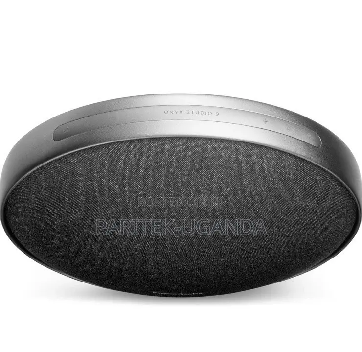 Harman Kardon Onyx Studio 9