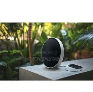 Harman Kardon Onyx Studio 9