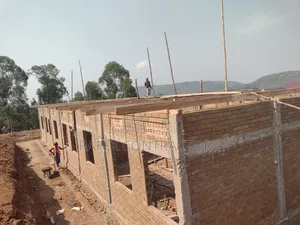 Roofing Services