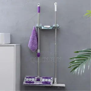 Kitchen/ Bathroom Tool Holder/Organiser