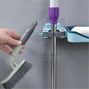 Kitchen/ Bathroom Tool Holder/Organiser