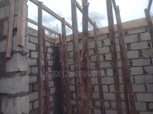 Slab Casting and Steel Bending